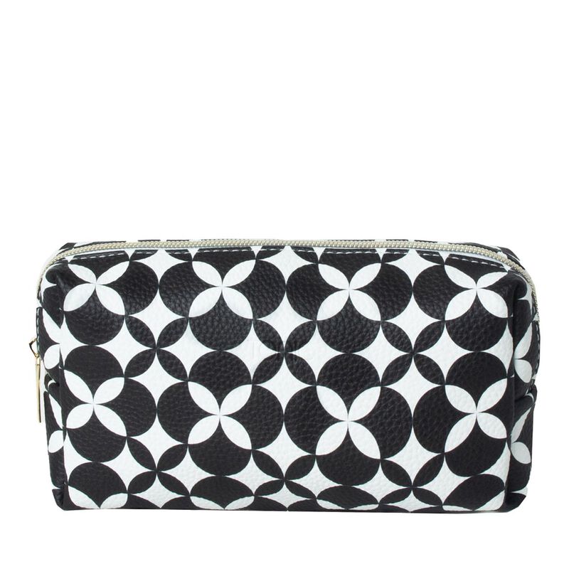 Tonic Iconic Medium Makeup Bag image number 0