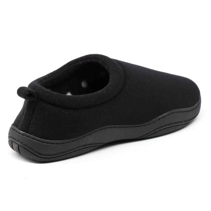 Walkable Suzie Slippers image number 1