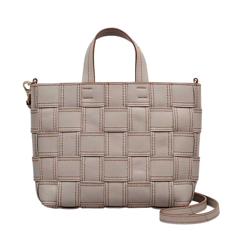 Radley The Abbey Small Open Top Grab image number 0
