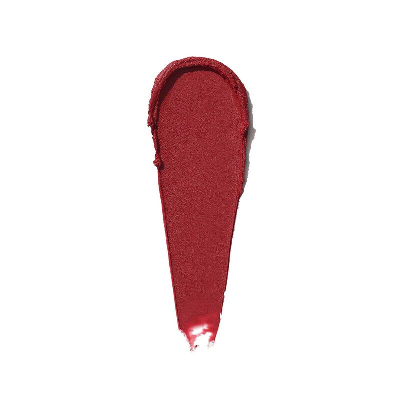 Bobbi Brown Luxe Cashmere Matte Lipstick image number 21
