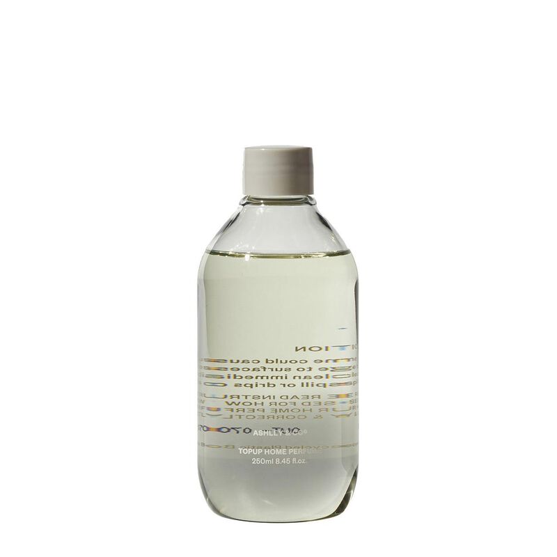 Ashley & Co Topup Home Perfume – Bubbles & Polkadots image number 0