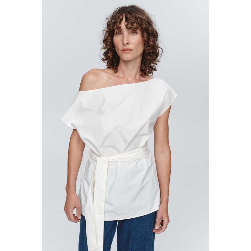 Marle Jude Top image number 2