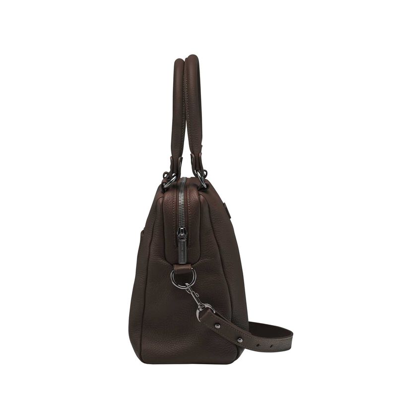 Status Anxiety Last Mountains Bag image number 3