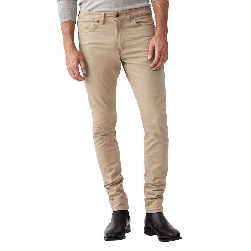 R.M. Williams Victor 5 Pocket image number 0