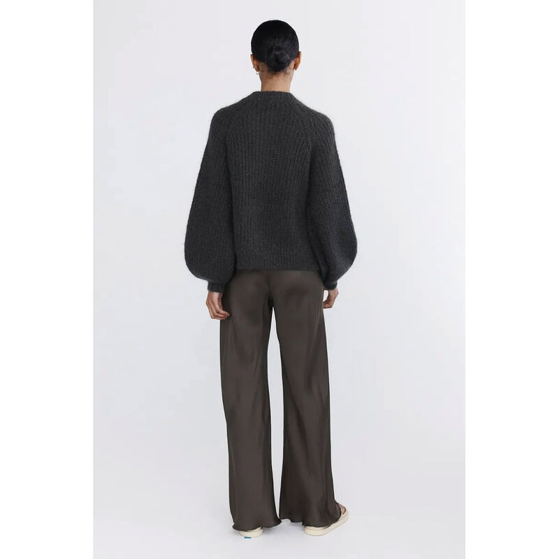Marle Cait Cardigan ***Exclusive to Ballantynes*** image number 1