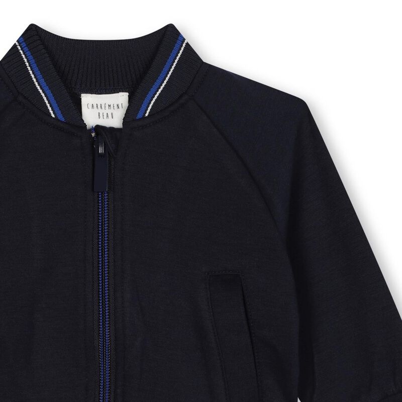 Carrement Beau Milano Cardi 2Y - 3Y image number 2
