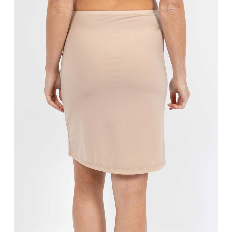 Baselayer Smooth 1/2 Slip image number 2