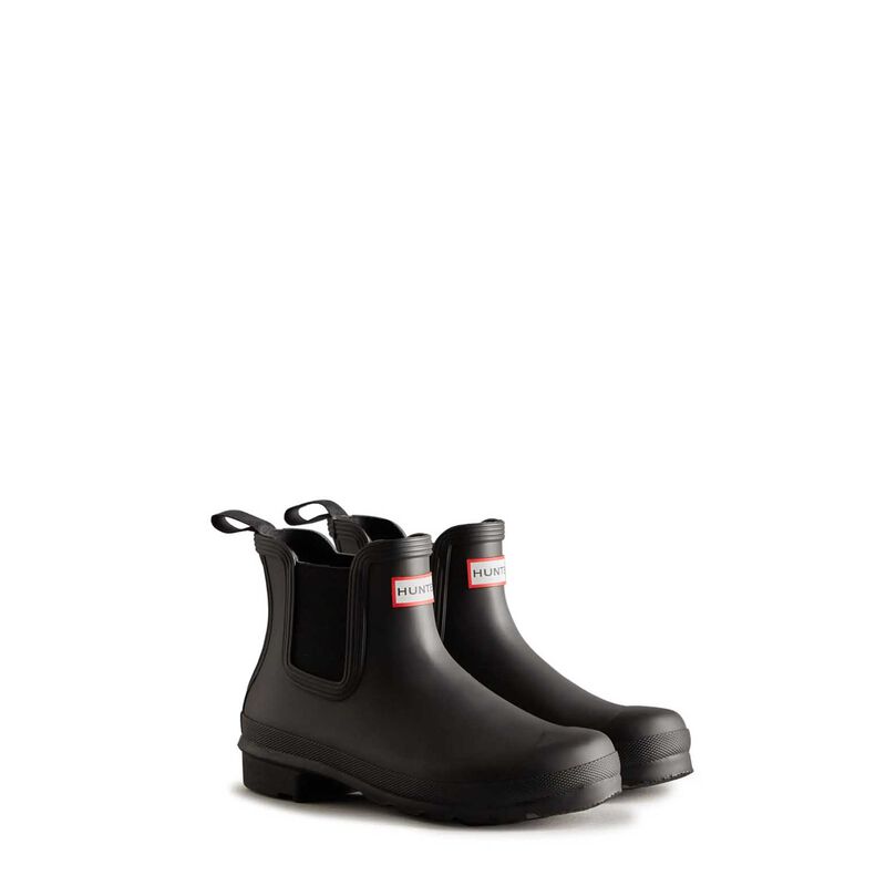 Hunter Original Chelsea Boot image number 1