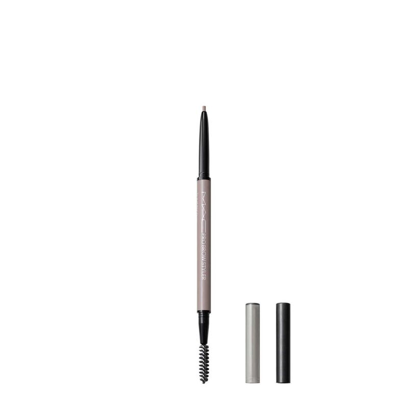 MAC Pro Brow Styler Fill & Shade Brow Pencil image number 26