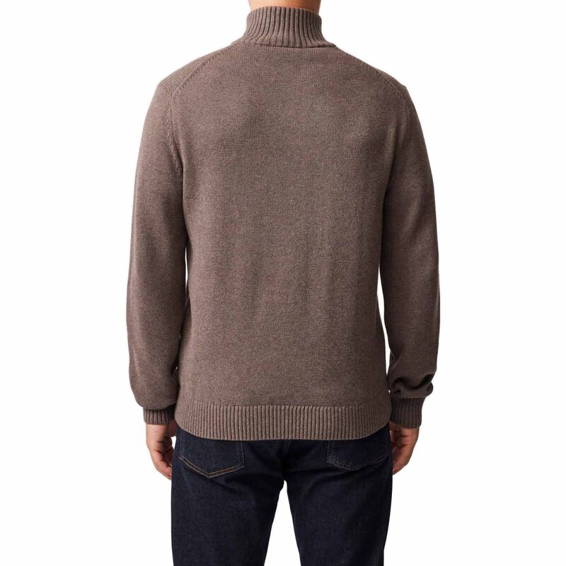 Rodd & Gunn Merrick Bay Knit image number 17