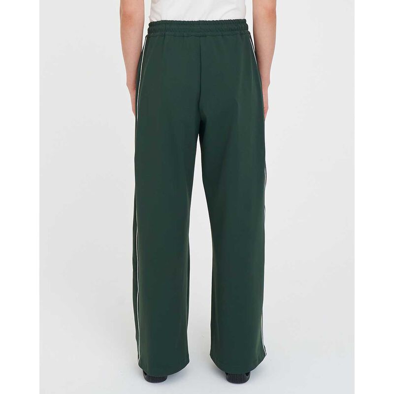 Huffer Hailey Trackpant image number 1
