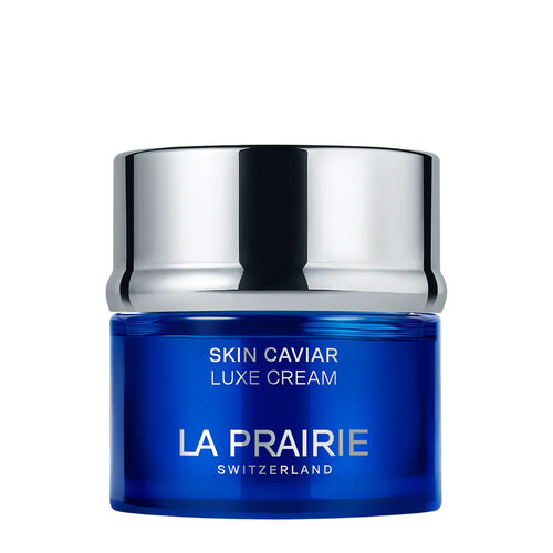 La Prairie Skin Caviar Luxe Cream 30ml