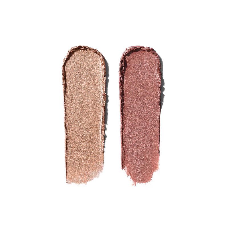 Bobbi Brown Mini Shadow Stick Duo image number 1