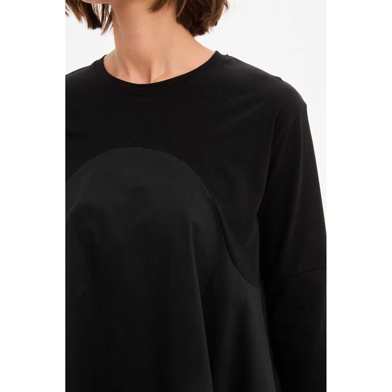 TIRELLI Arc Seam Combi Top image number 2