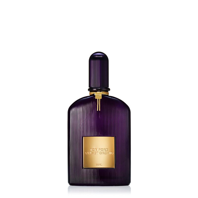 Tom Ford Velvet Orchid Eau de Parfum 50ml image number 0