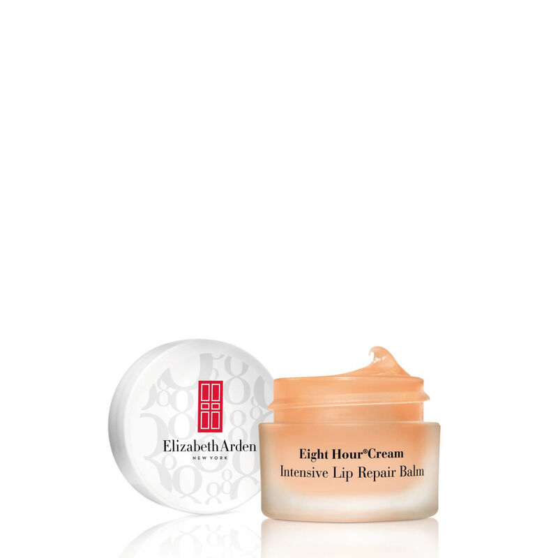 Elizabeth Arden Eight Hour&reg; Cream Intensive Lip Repair Balm 10ml image number 0