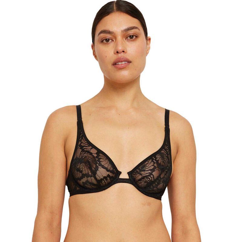 OHEN The Teardrop image number 0