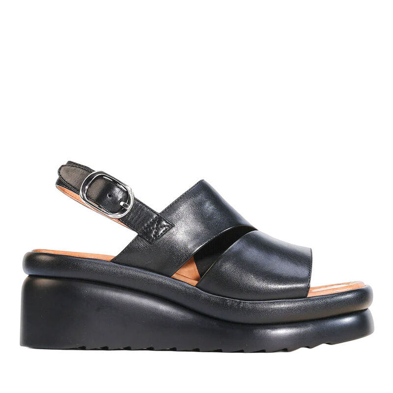 EOS Mentas image number 0