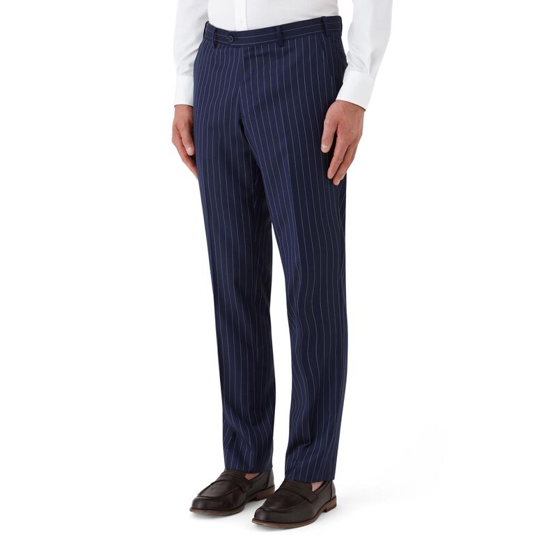 Cambridge Interceptor Trouser Fct226 image number 3