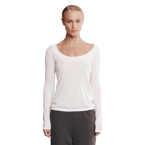 Marle Veneda Top