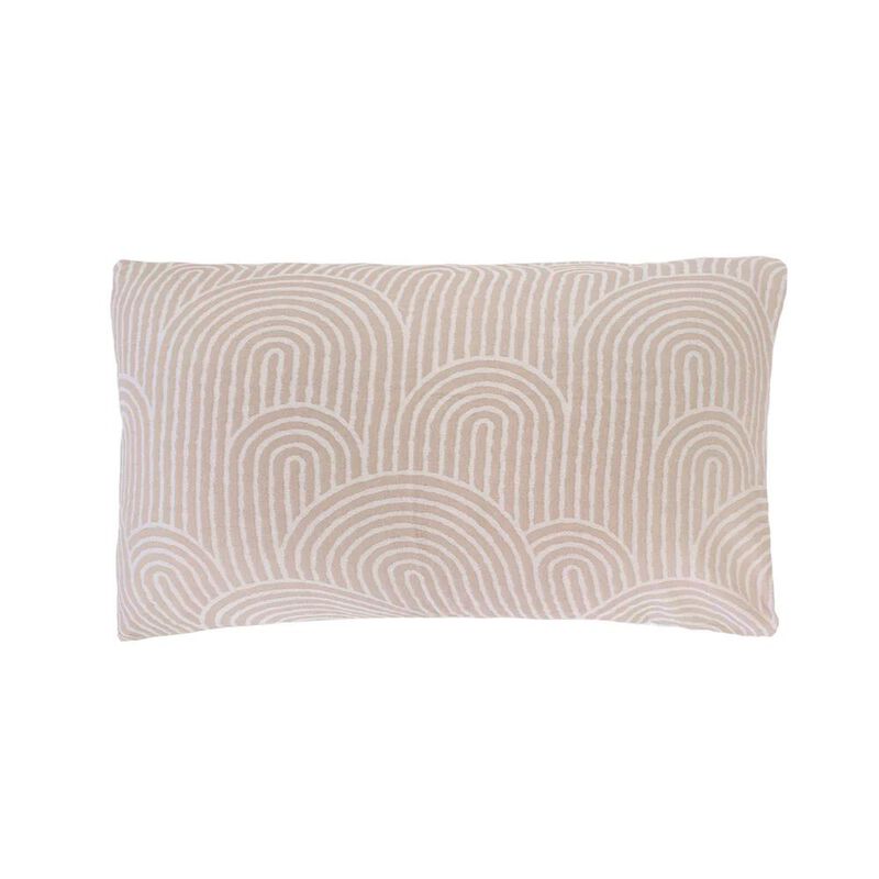 Bambury Merida Quilt Cover Set image number 1
