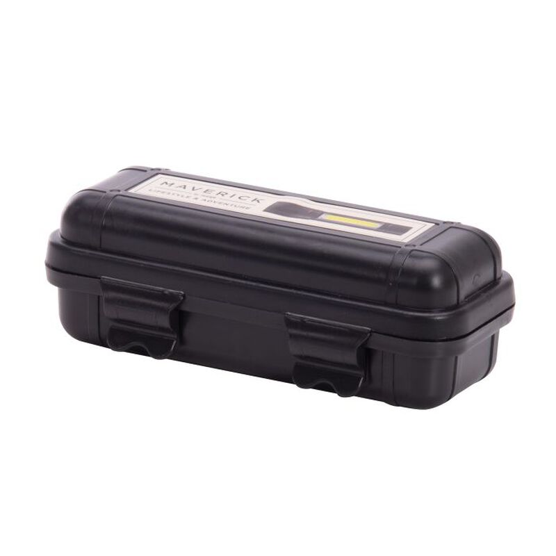 Maverick 3 In 1 Flashlight image number 2