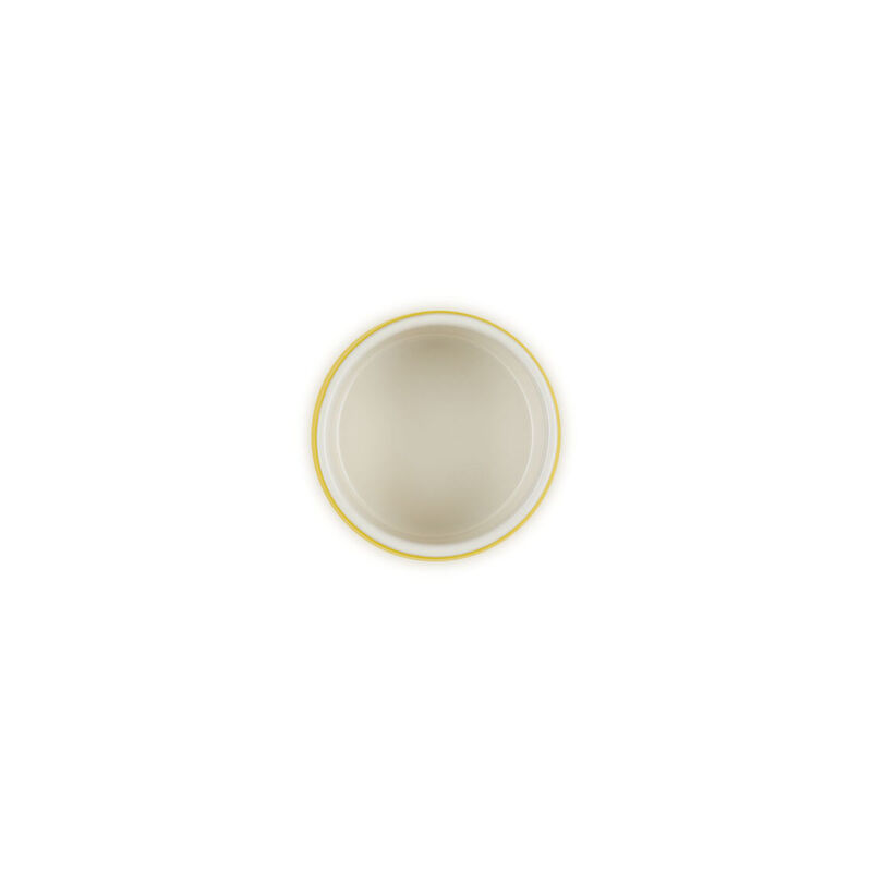 Le Creuset Stoneware Stackable Ramekin 0.2L image number 28