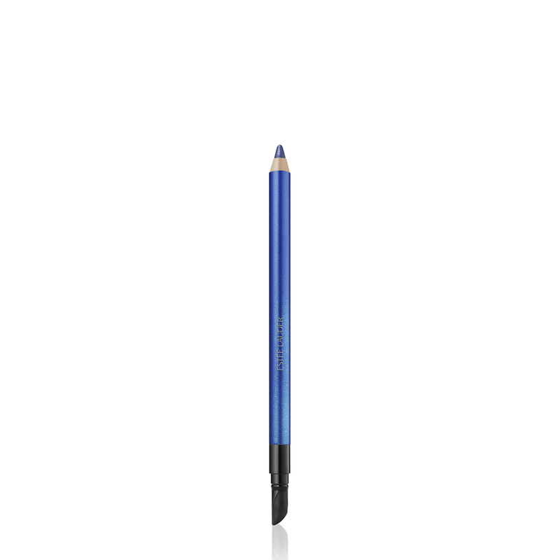Est&eacute;e Lauder Double Wear 24H Waterproof Gel Eye Pencil image number 7