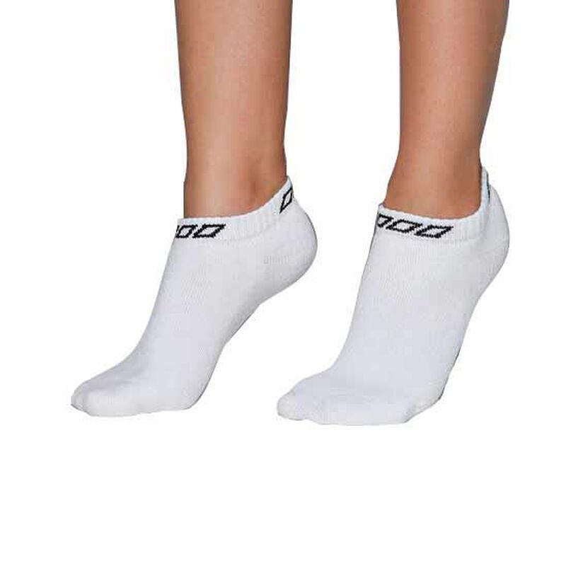 Lorna Jane Iconic Sock image number 1