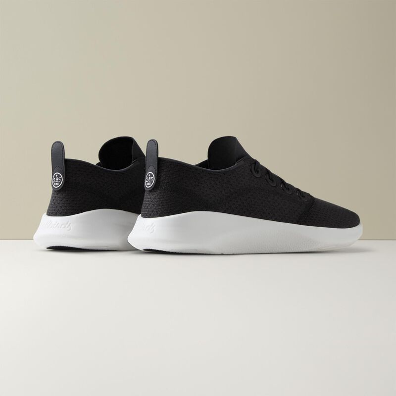 Allbirds SuperLight Tree Runner image number 1