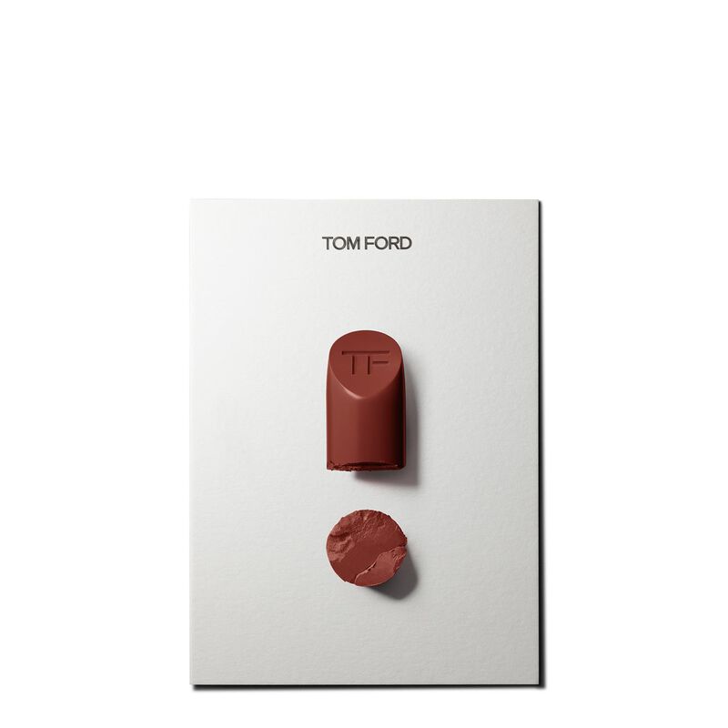 Tom Ford Lip Color Matte image number 25
