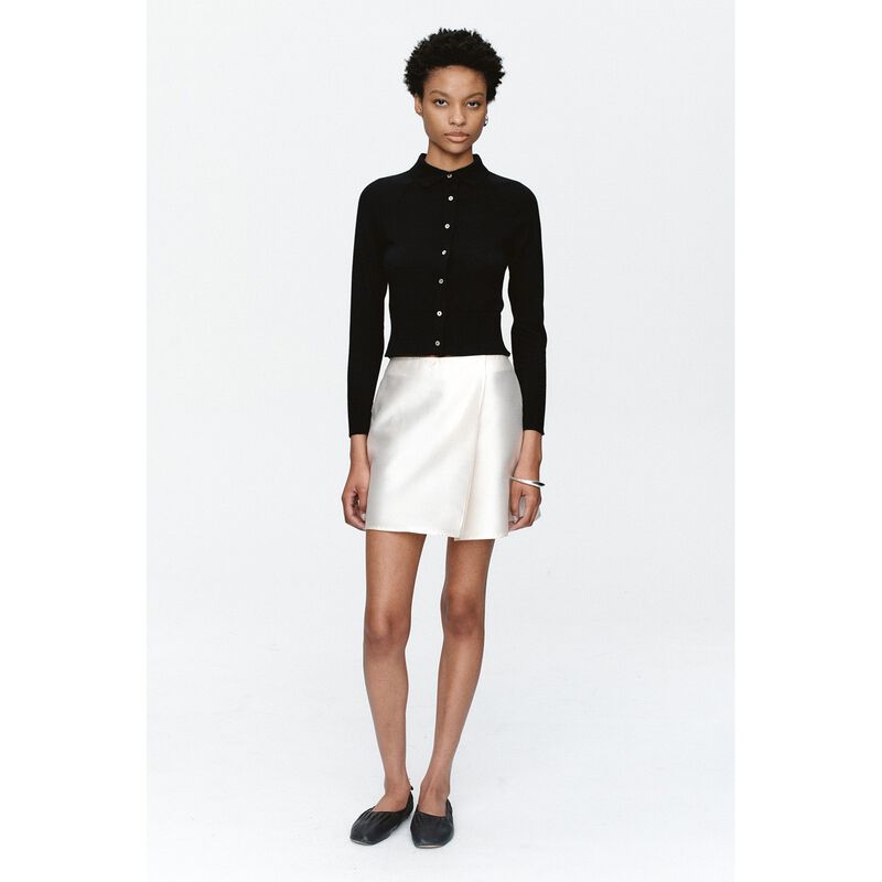 Marle Foundations Cardigan image number 3