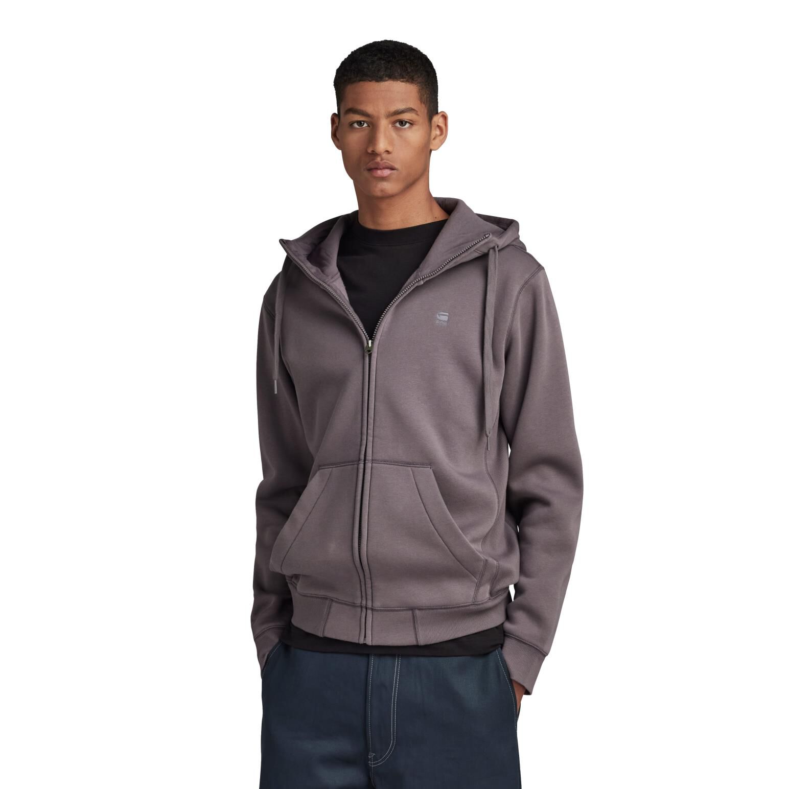 G star sweatsuit cheap