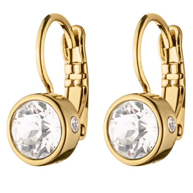 Dyrberg Kern Madu Crystal Earring image number 0