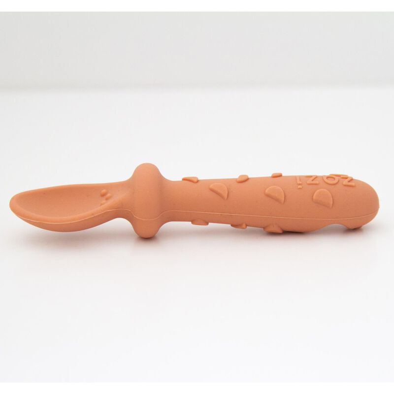 Zazi Clever Spoons® - Blush image number 2