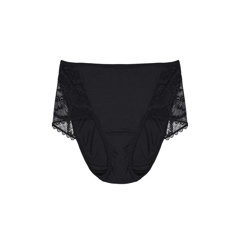 OHEN The Highrise Brief image number 3