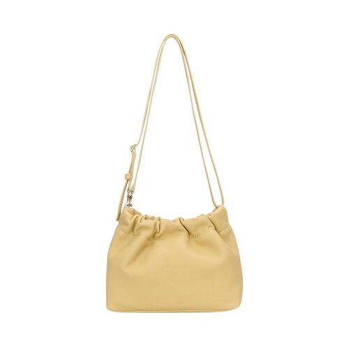 Deadly Ponies Mr Cinch Mini