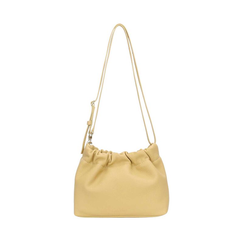 Deadly Ponies Mr Cinch Mini image number 0