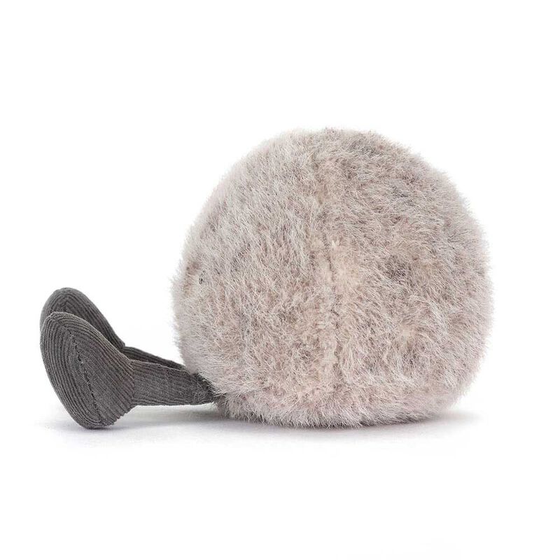 Jellycat Amuseables Pebble image number 1