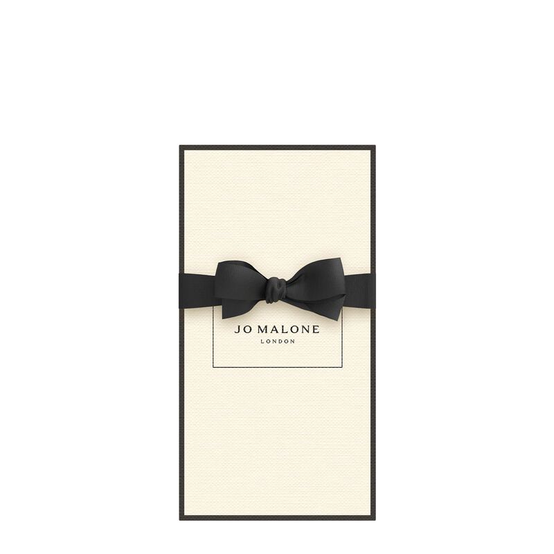 Jo Malone Red Hibiscus Cologne Intense 50ml image number 1