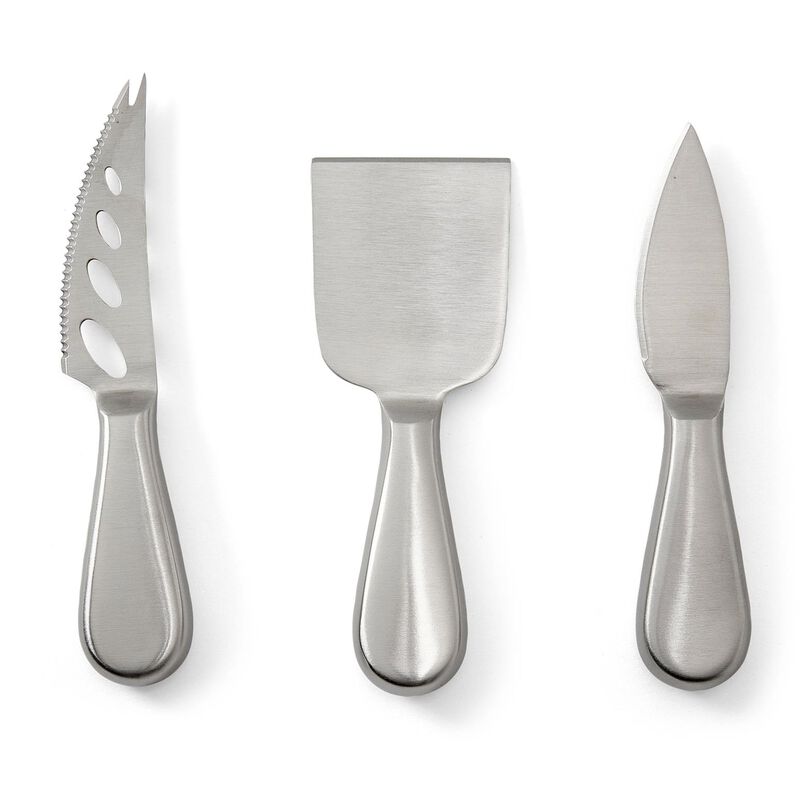 Printworks The Essentials Cheese Tools image number 1