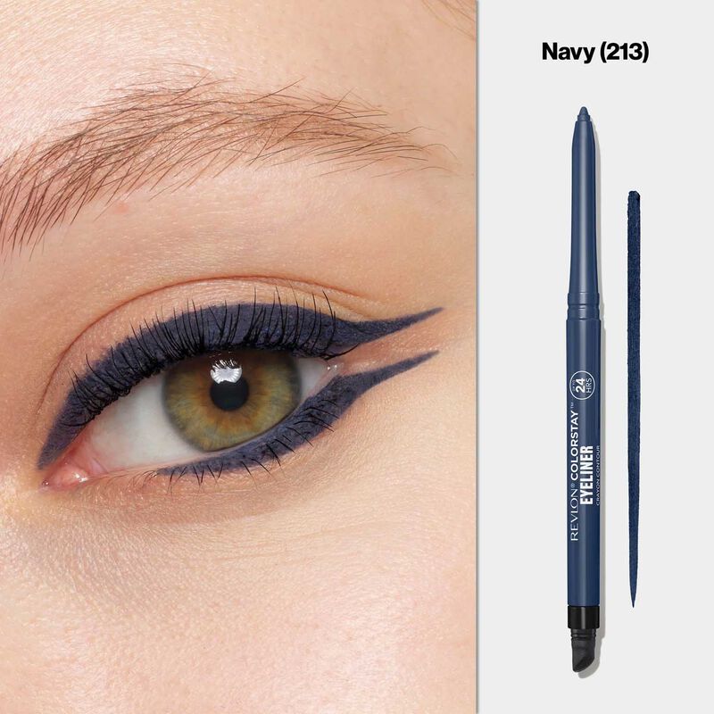 Revlon ColorStay&trade; Eyeliner image number 29