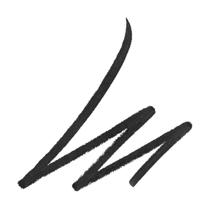 Revlon ColorStay&trade; Eyeliner image number 1