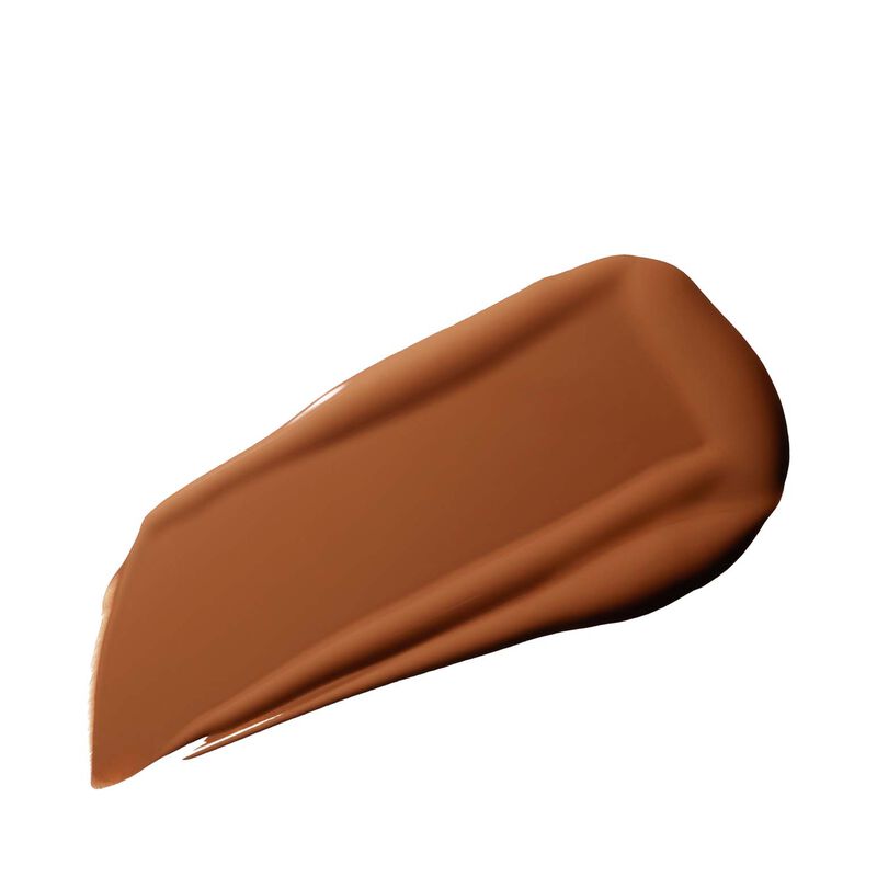 MAC Pro Longwear Concealer image number 26