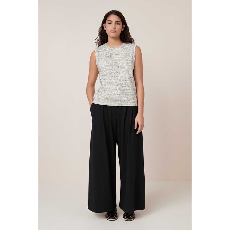 Kowtow Singlet Top image number 3