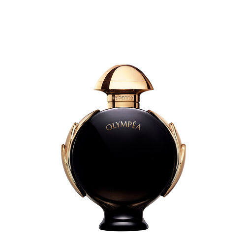 Rabanne Olympea Parfum 80ml