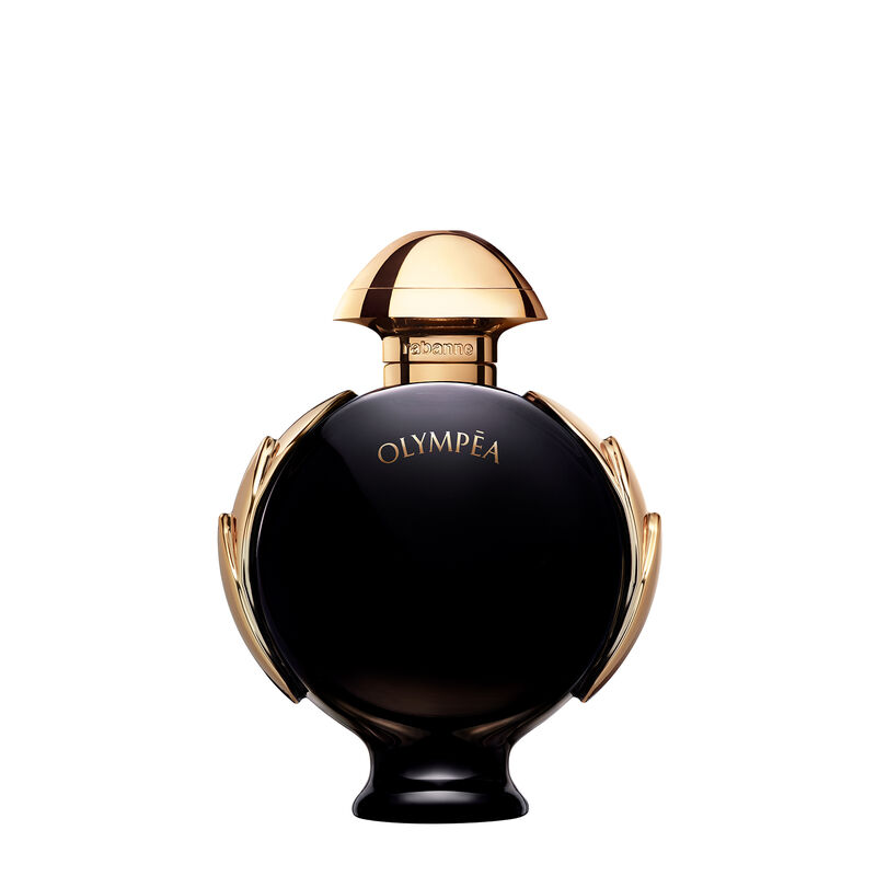 Rabanne Olympea Parfum 80ml image number 0