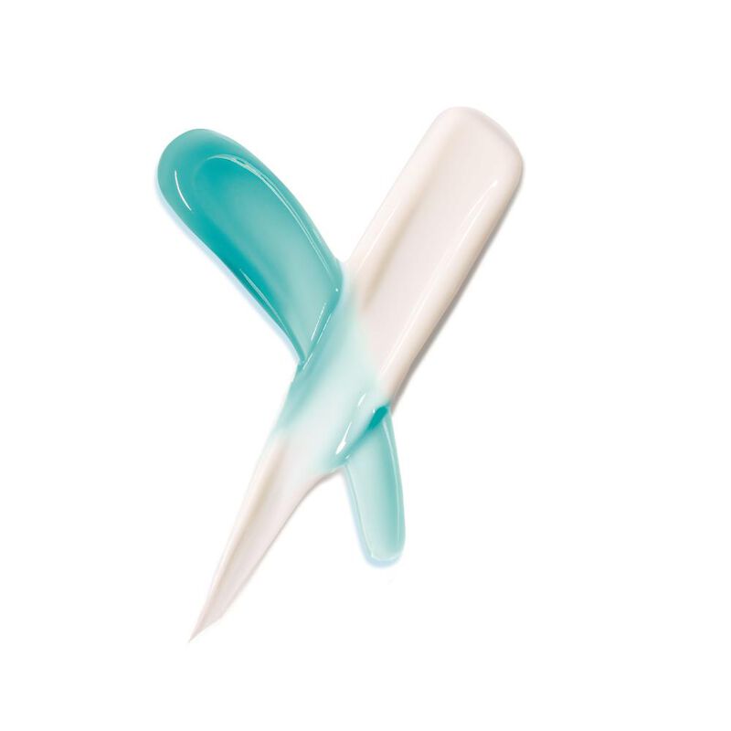 ClarinsMen Hydra-Sculpt 50ml image number 1