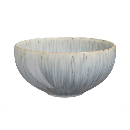 Denby Halo Speckle Ramen/Large Noodle Bowl 17cm