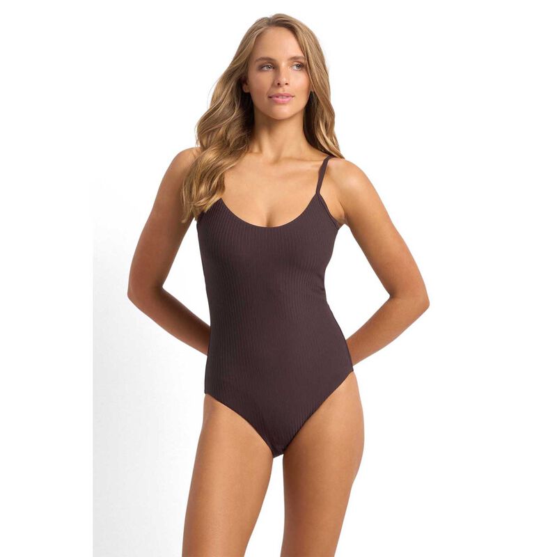Sunseeker Reset DD/E Slimline 1Pc - Coco image number 2